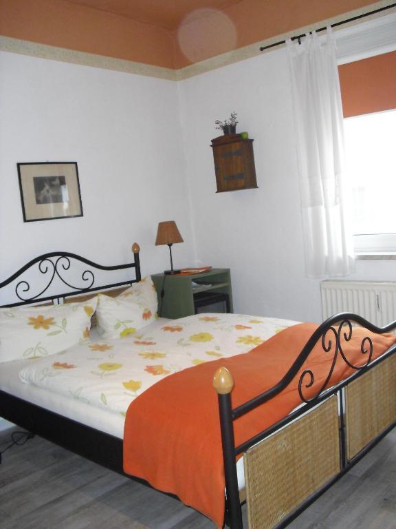 Reuss - Garni Gasthof 3*